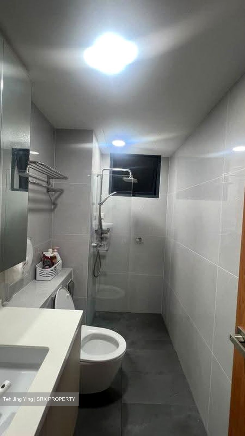 East Meadows (D16), Condominium #629334791